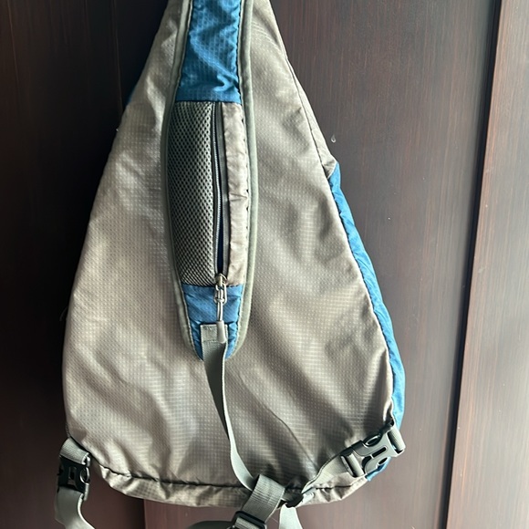 Sling Backpack - Picture 4 of 4